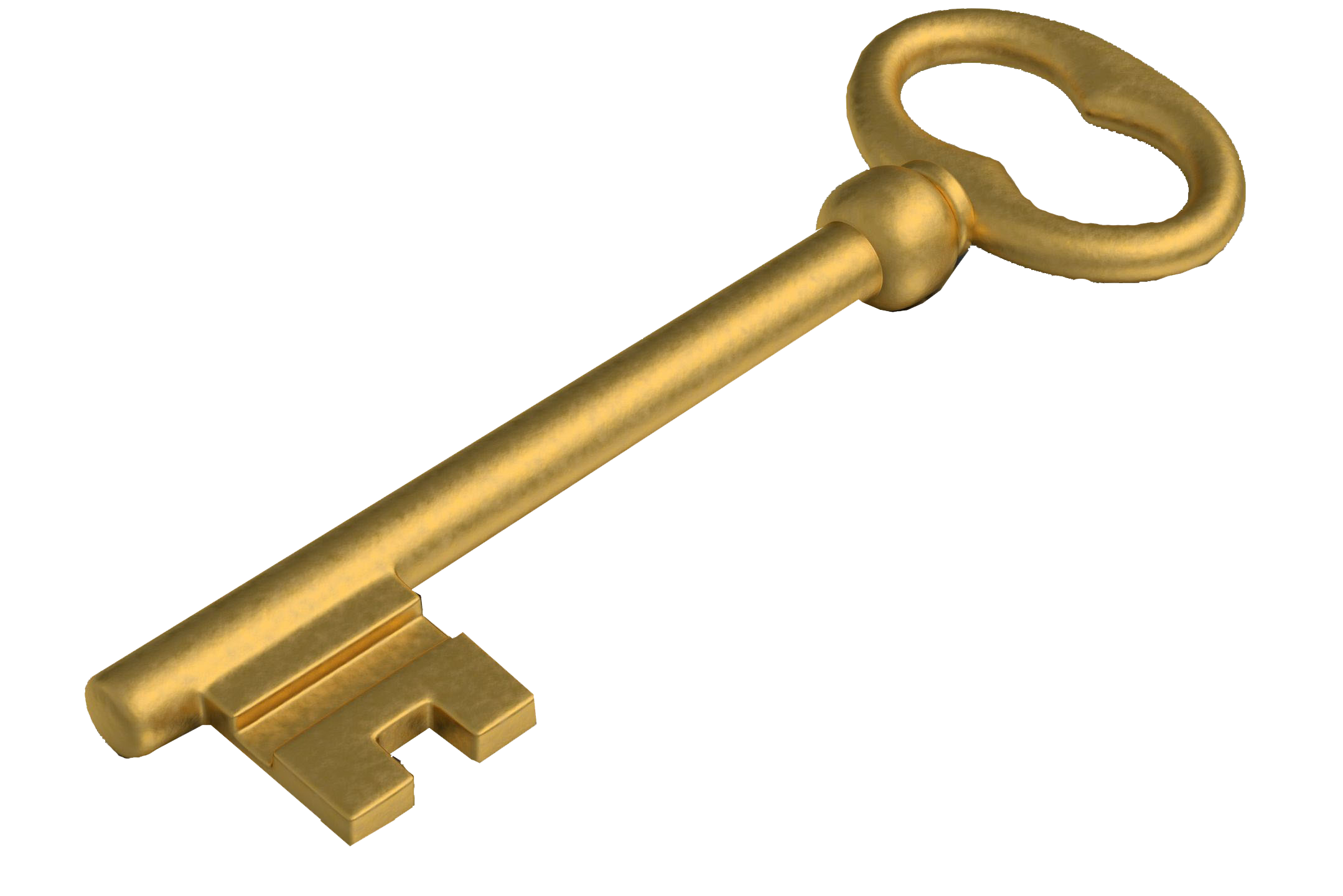 Golden Key - LIBERTY (SECURITY PRIVACY SAFETY) THE ILLUSION OF FREE WILL - TOTAL FREEDOM OF SPEECH - TOTAL FREEDOM OF THE PRESS - UNIVERSAL SPENDING AUTHORITY - VIRTUAL PRIVATE PROPERTY - FEE-FREE LAND USE - THERE IS NO GOVERNMENT - A GUARANTEED LIFETIME INCOME - NOW YOU OWN YOUR HOME AND LAND - NOW YOU HAVE AN INCOME - YOU WILL ALWAYS OWN YOUR HOME AND LAND WHILE YOU LIVE THERE - YOU ARE SAFE AND SECURE